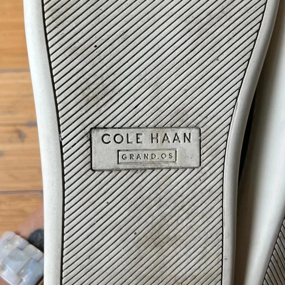 Cole Haan cole haan